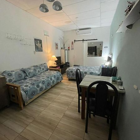 Hospedaje 3 Aeropuerto Ezeiza Pet Friendly Tranfer Gratis Desde Y Hacia El Aeropuerto De Ezeiza A 20 Minutos Apartment Exterior photo