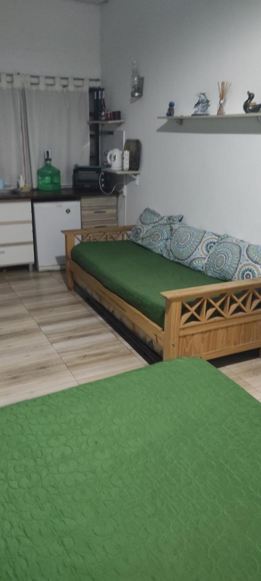 Hospedaje 3 Aeropuerto Ezeiza Pet Friendly Tranfer Gratis Desde Y Hacia El Aeropuerto De Ezeiza A 20 Minutos Apartment Exterior photo