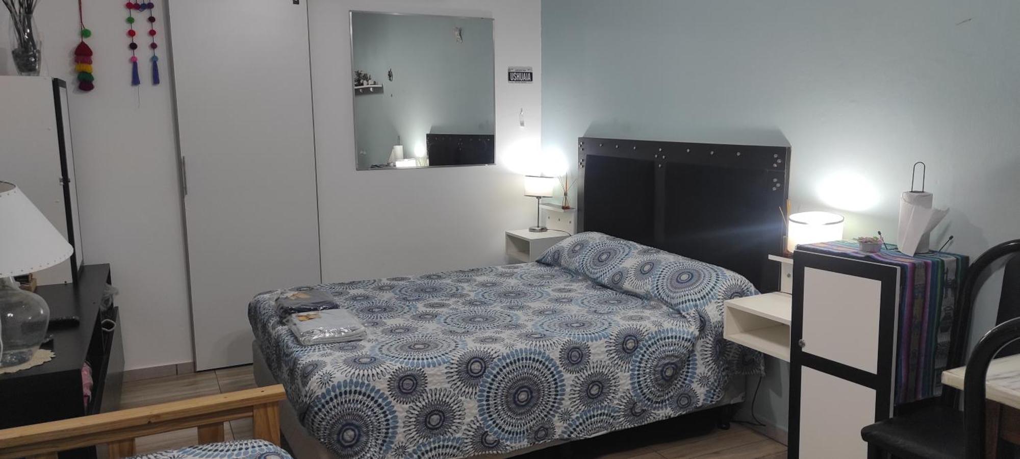 Hospedaje 3 Aeropuerto Ezeiza Pet Friendly Tranfer Gratis Desde Y Hacia El Aeropuerto De Ezeiza A 20 Minutos Apartment Exterior photo