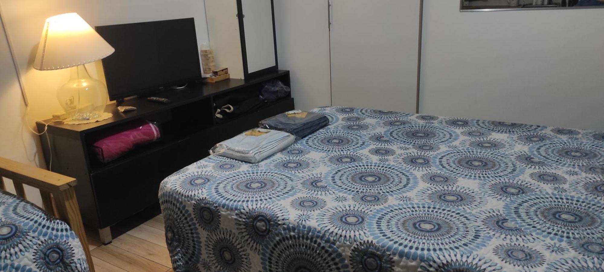 Hospedaje 3 Aeropuerto Ezeiza Pet Friendly Tranfer Gratis Desde Y Hacia El Aeropuerto De Ezeiza A 20 Minutos Apartment Exterior photo